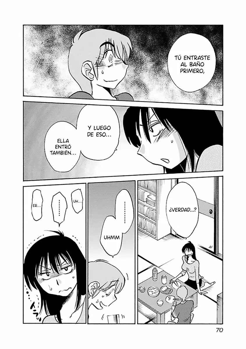 Chapter 26 - Page 13