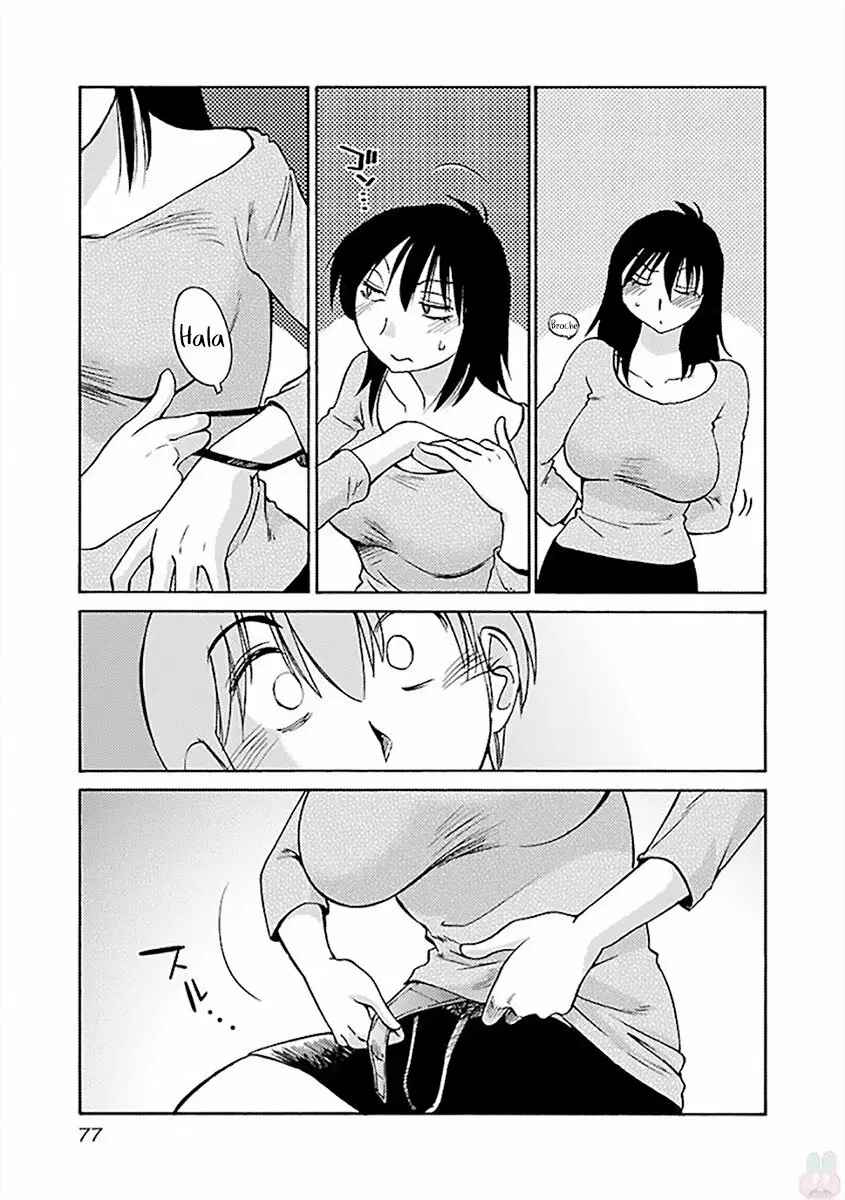 Chapter 26 - Page 20