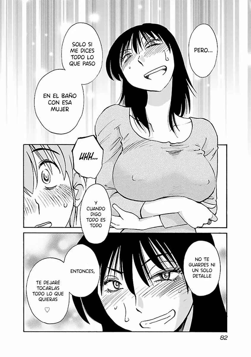 Chapter 26 - Page 25