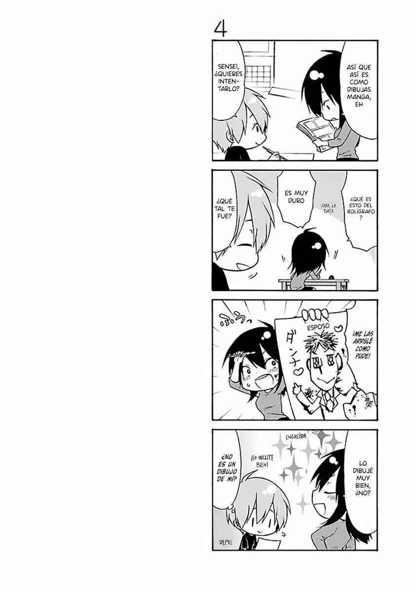 Chapter 26 - Page 26