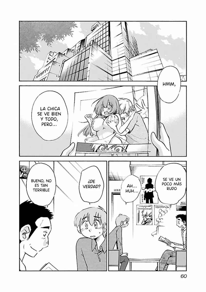 Chapter 26 - Page 3