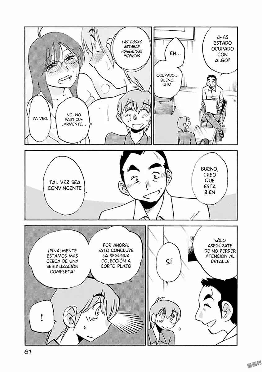 Chapter 26 - Page 4