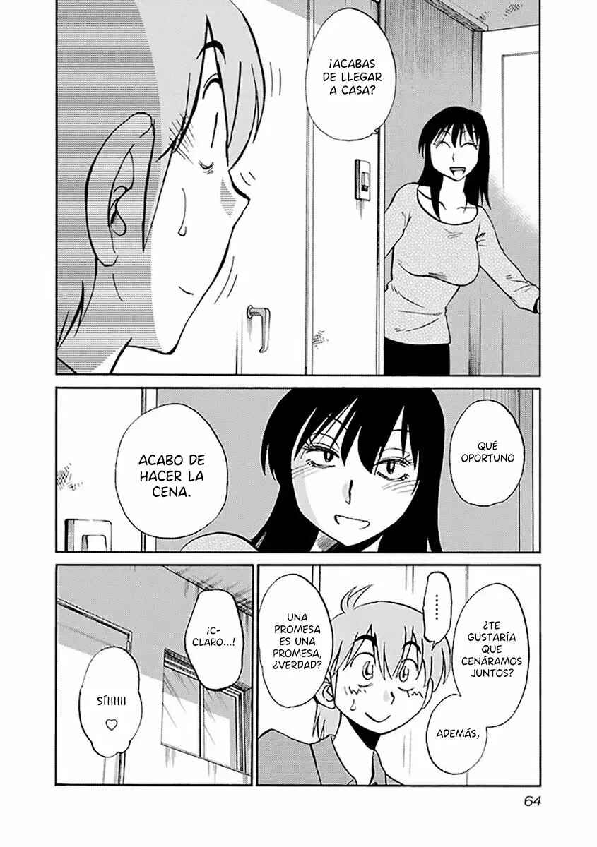 Chapter 26 - Page 7