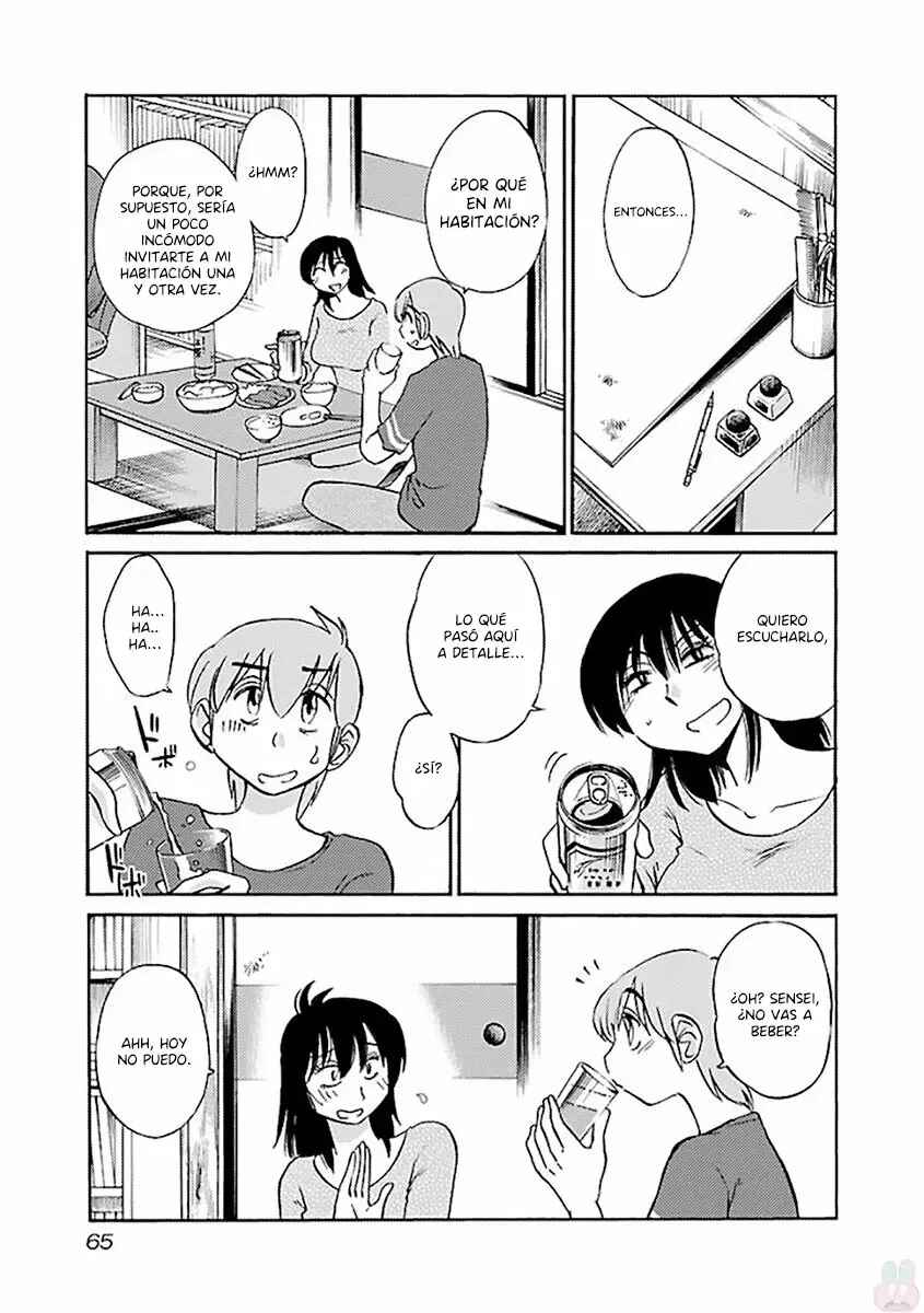 Chapter 26 - Page 8