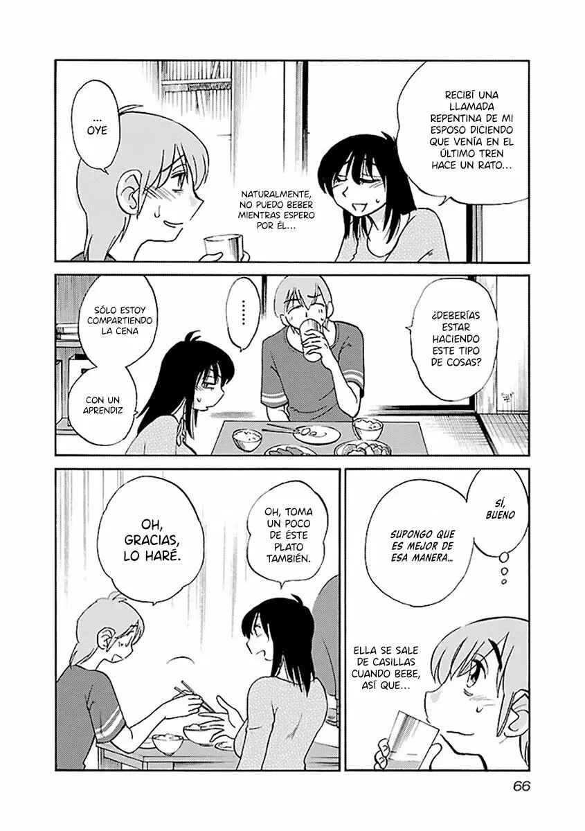 Chapter 26 - Page 9