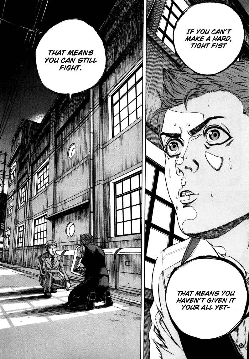 Chapter 28 - Page 18