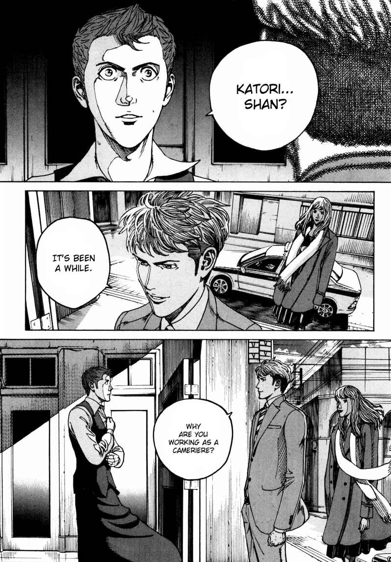 Chapter 28 - Page 4