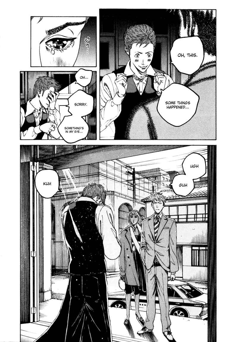 Chapter 28 - Page 5