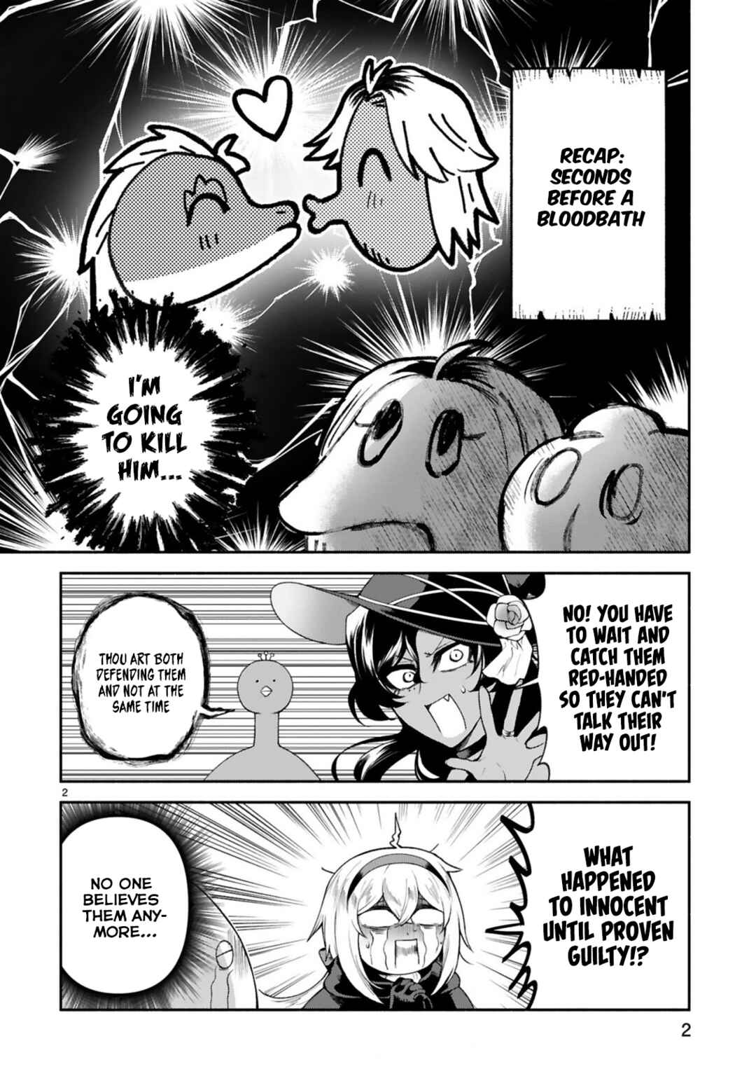 Chapter 34 - Page 2