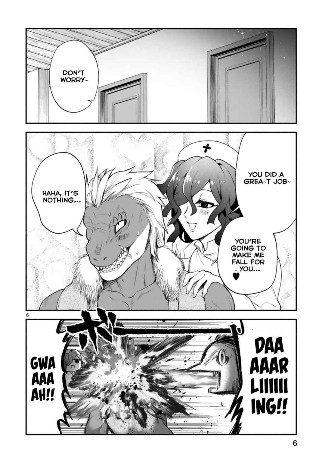 Chapter 34 - Page 6