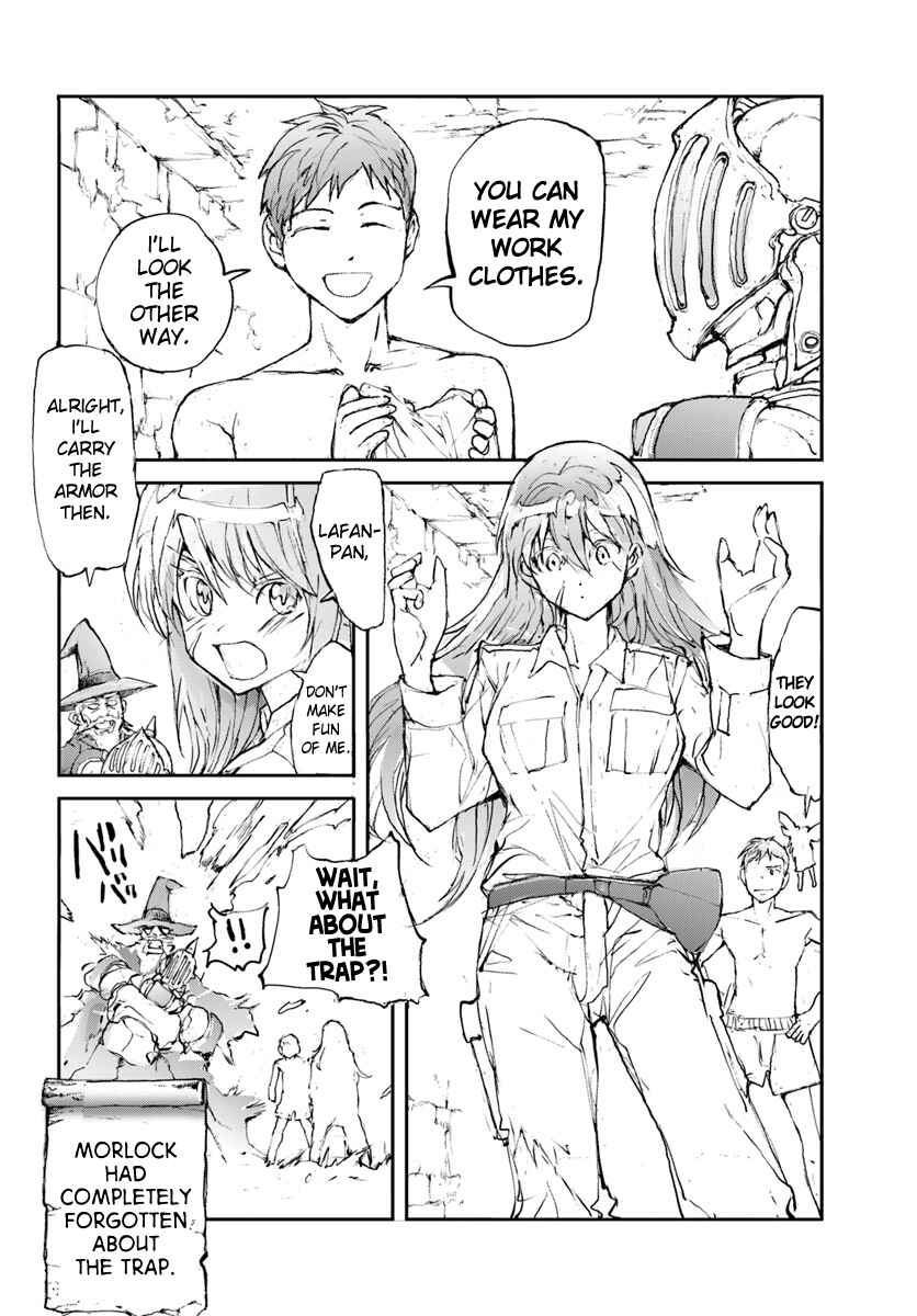 Chapter 18 - Page 2