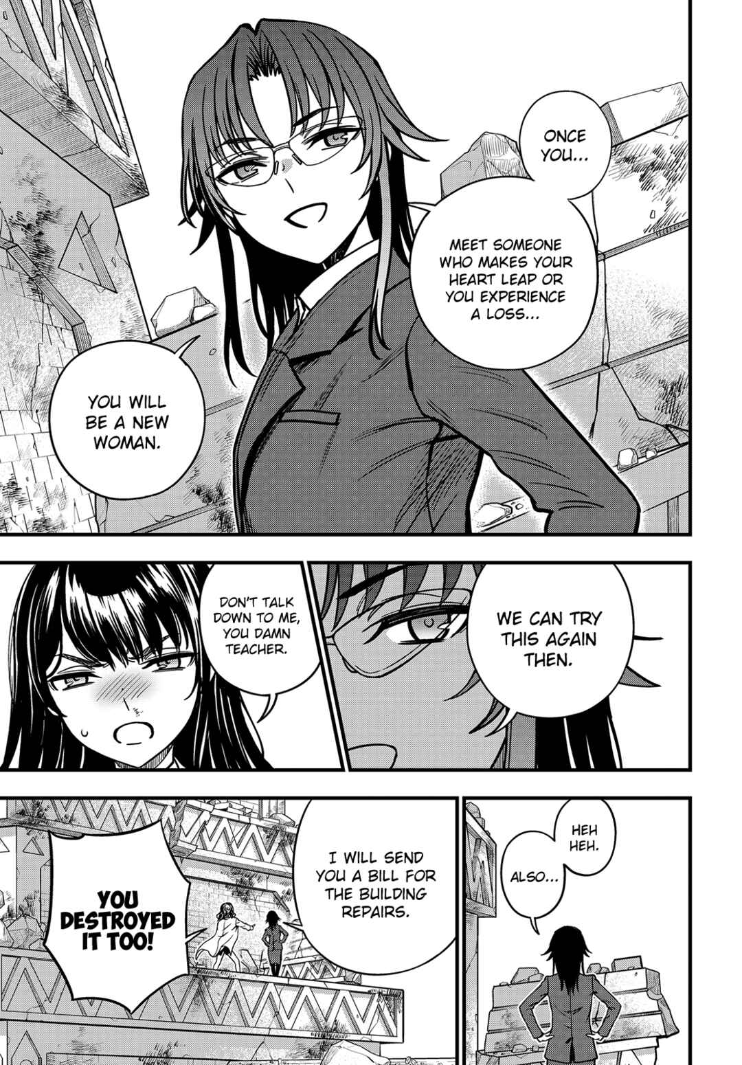Chapter 25 - Page 13