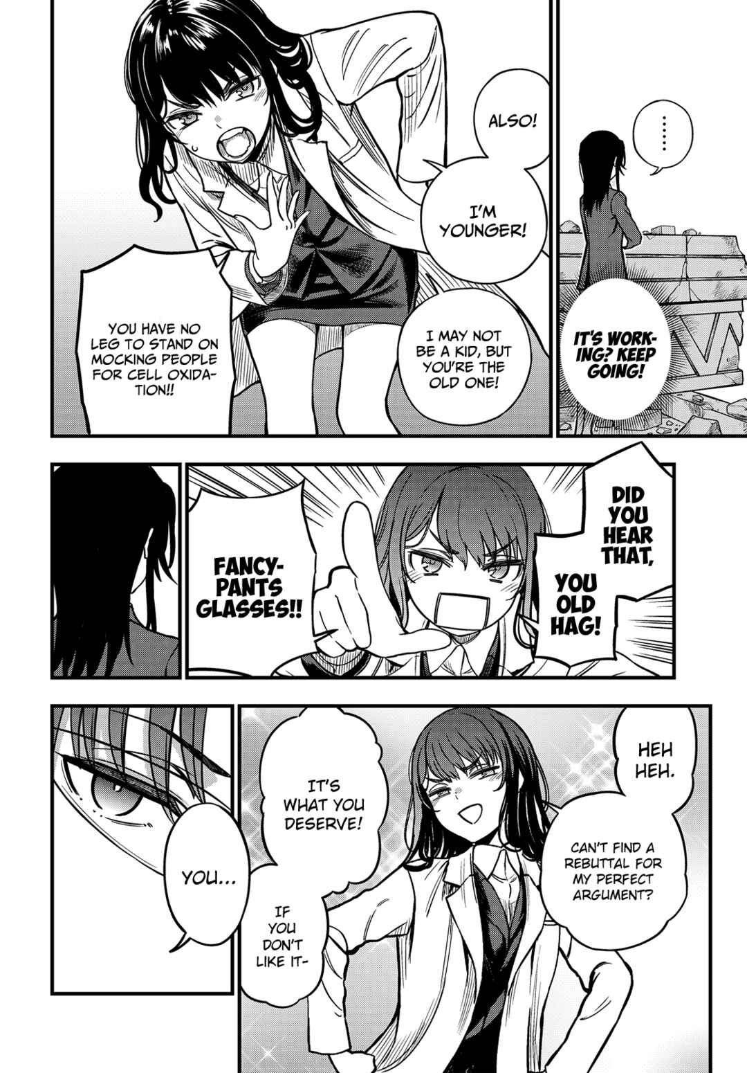 Chapter 25 - Page 8