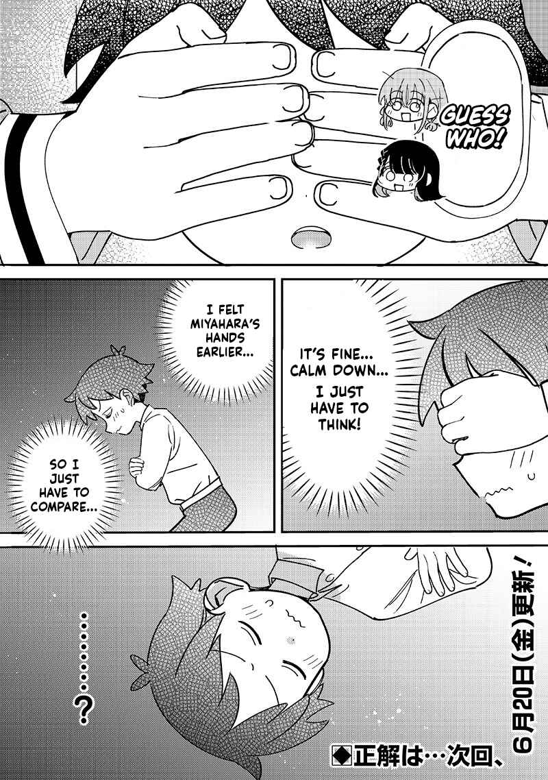 Chapter 51 - Page 6