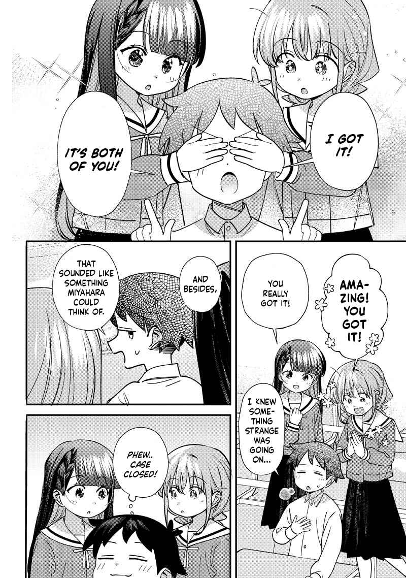 Chapter 51 - Page 8