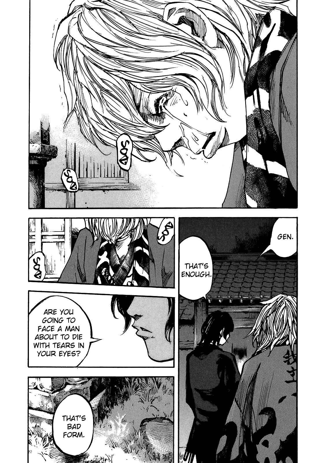 Chapter 186 - Page 3