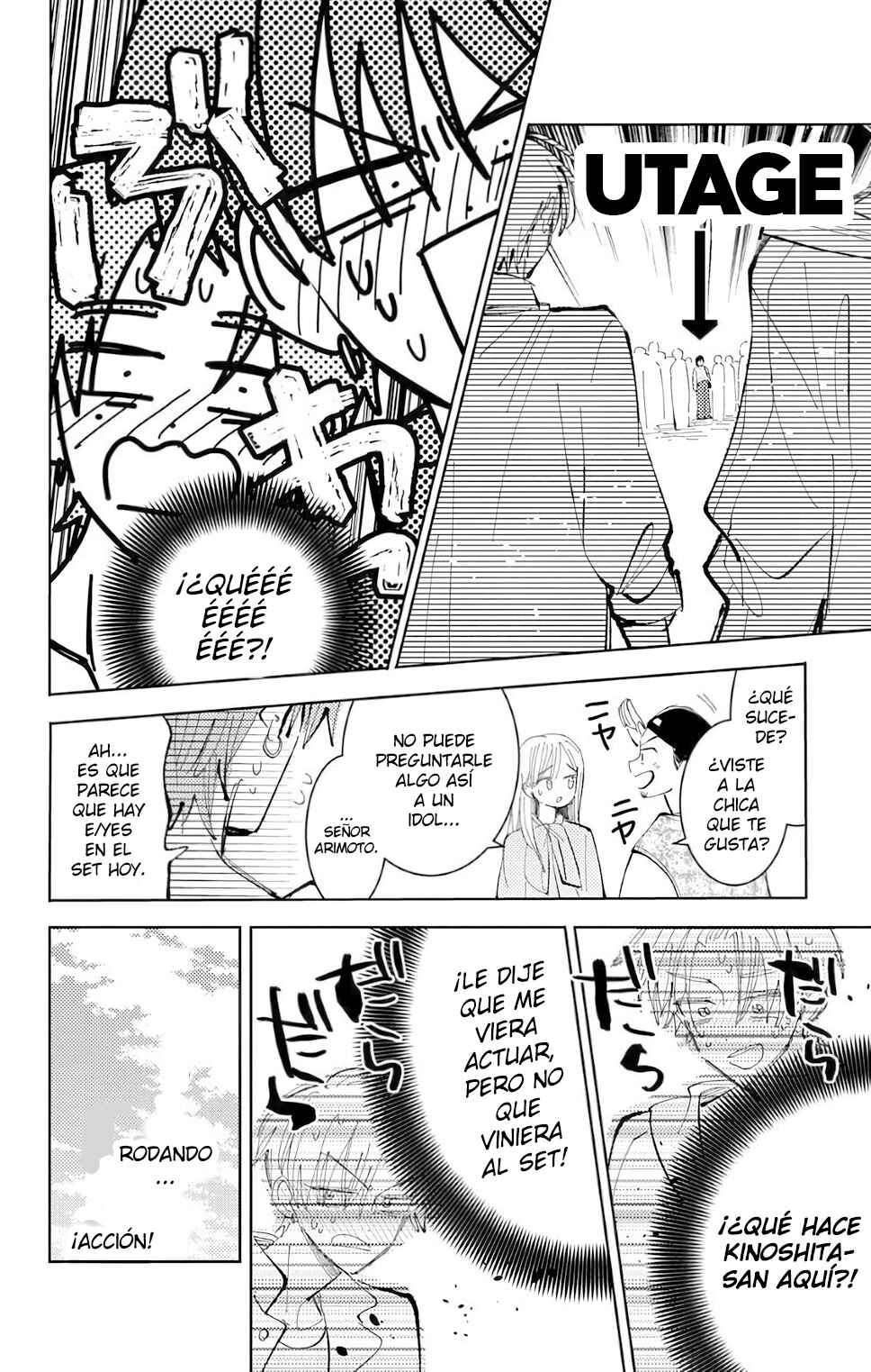 Chapter 55 - Page 21