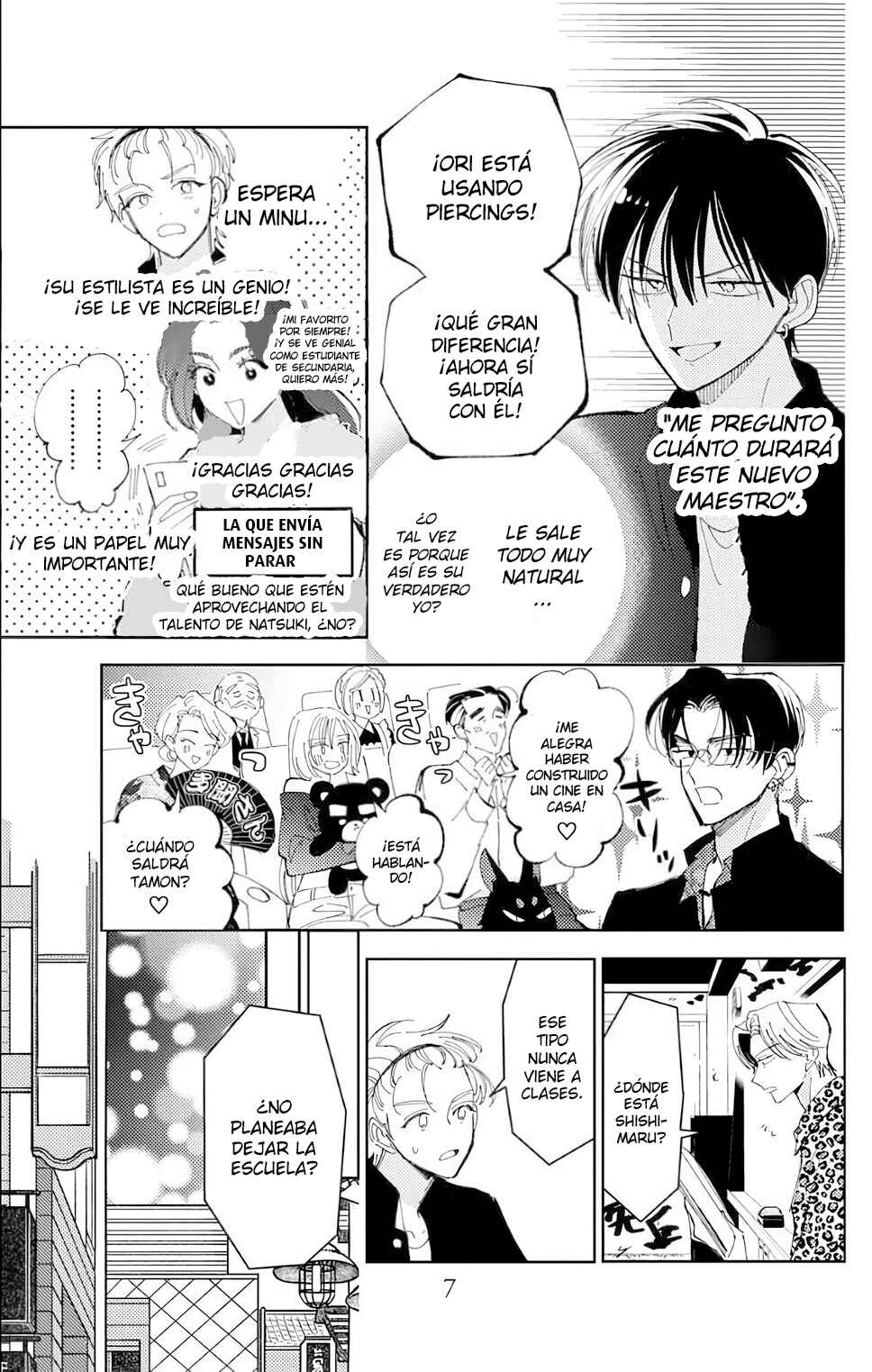 Chapter 55 - Page 6