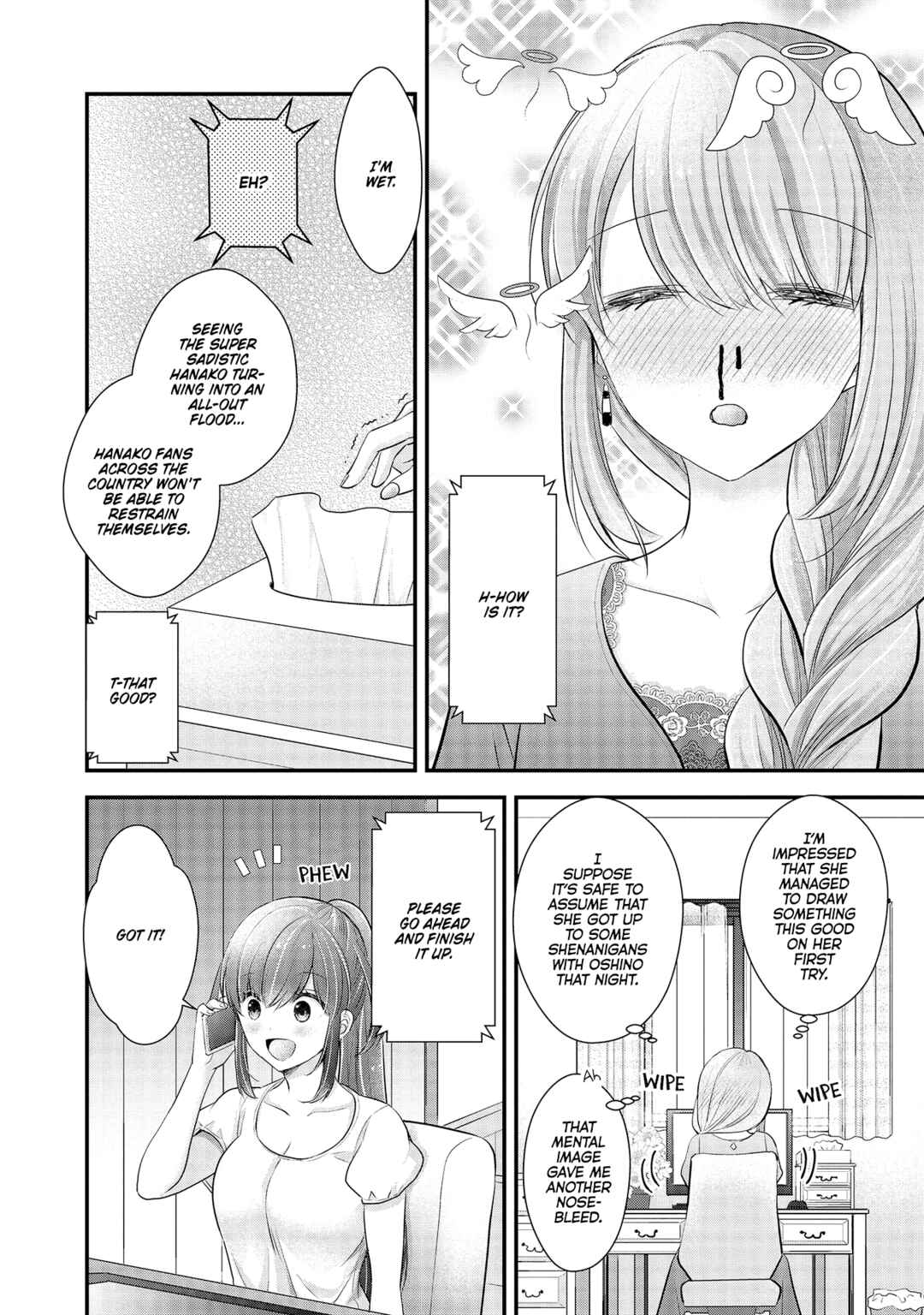 Chapter 13 - Page 22