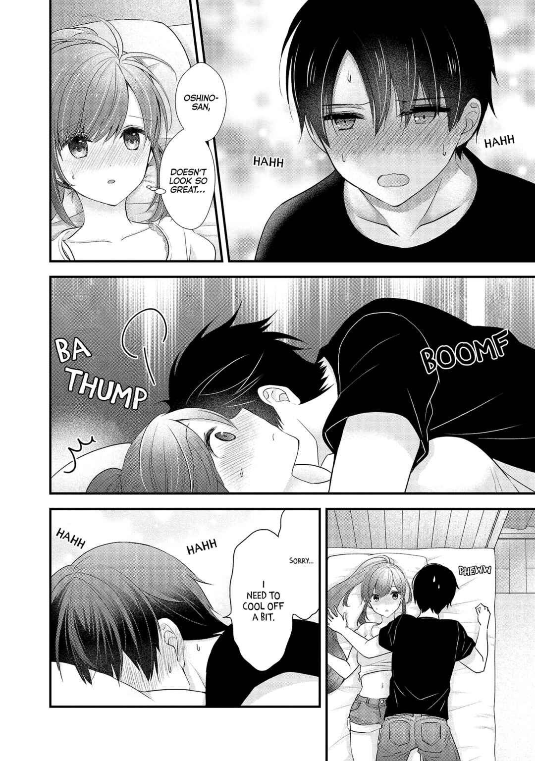 Chapter 13 - Page 6