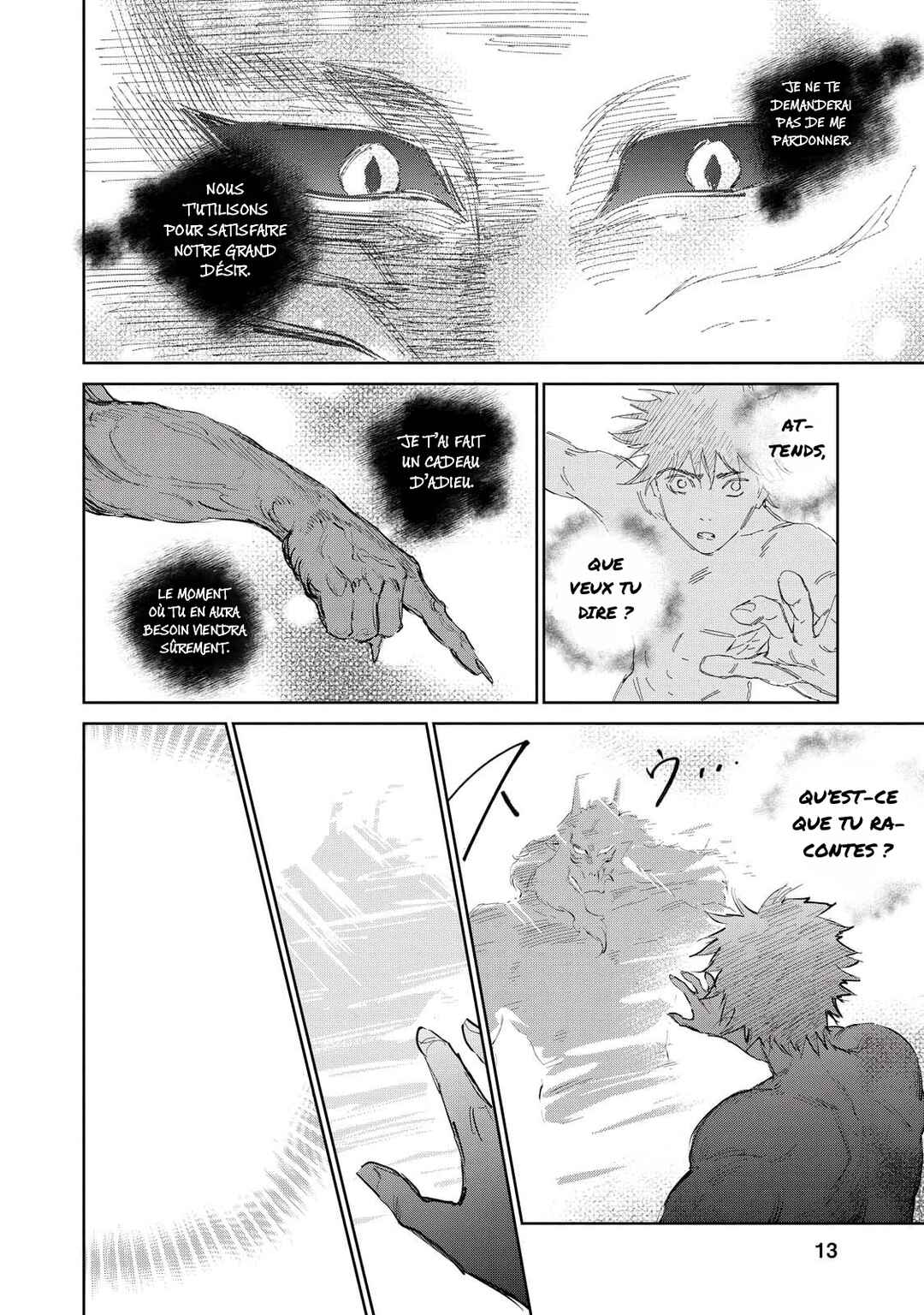 Chapter 7 - Page 14