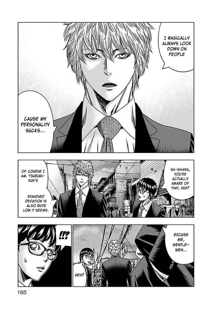 Chapter 60 - Page 29
