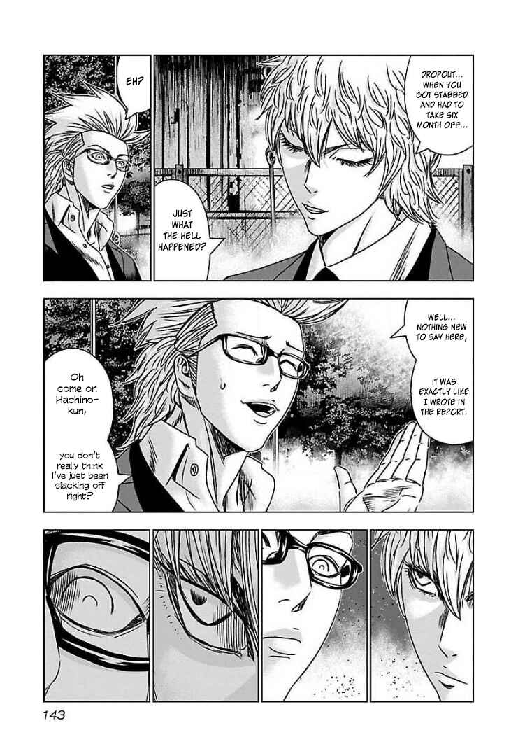 Chapter 60 - Page 8