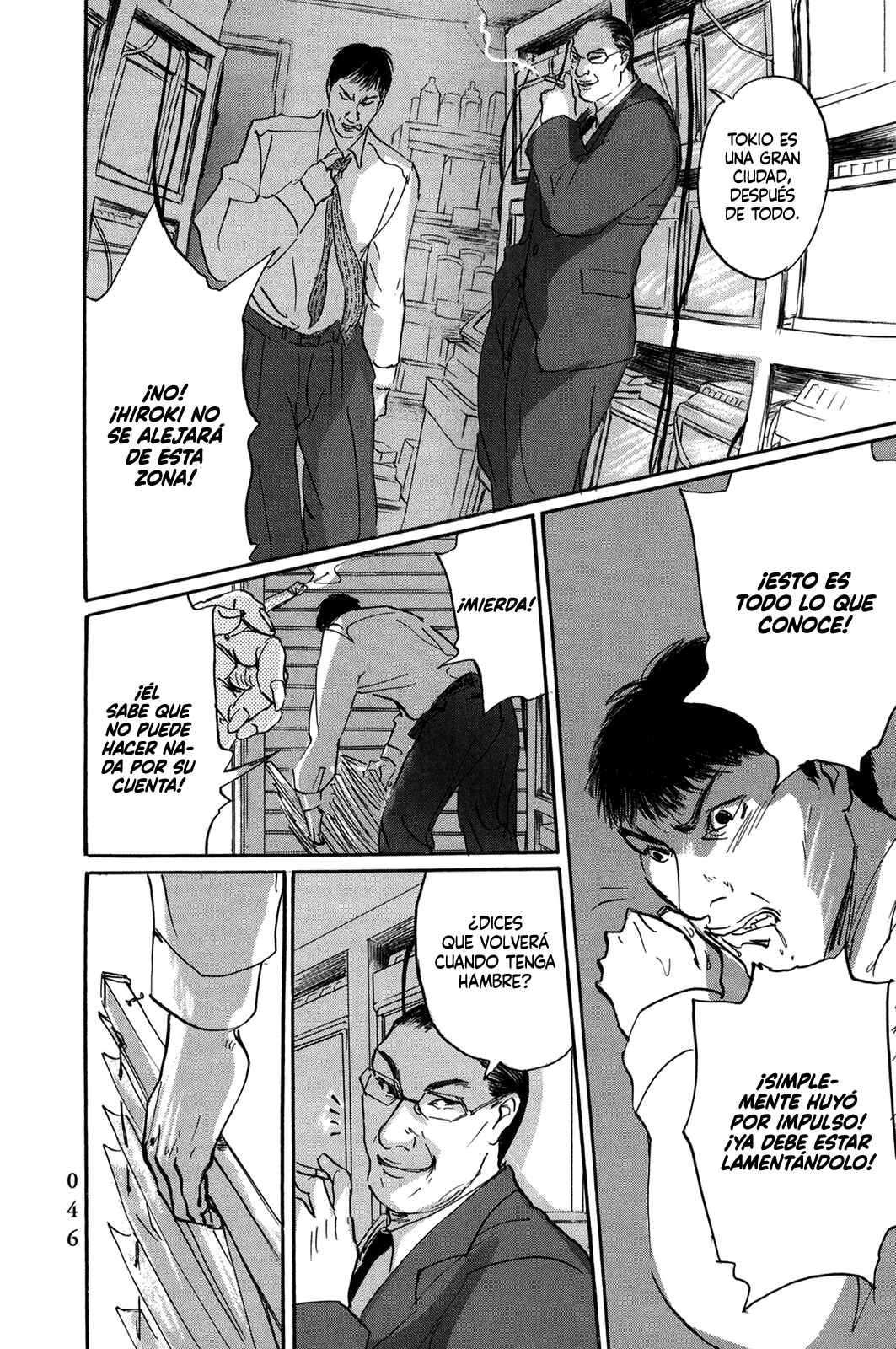Chapter 39 - Page 2