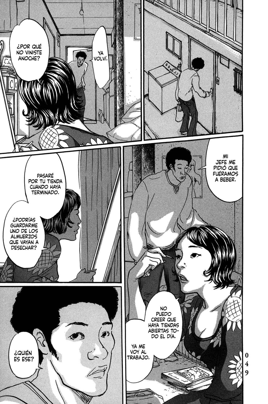 Chapter 39 - Page 5