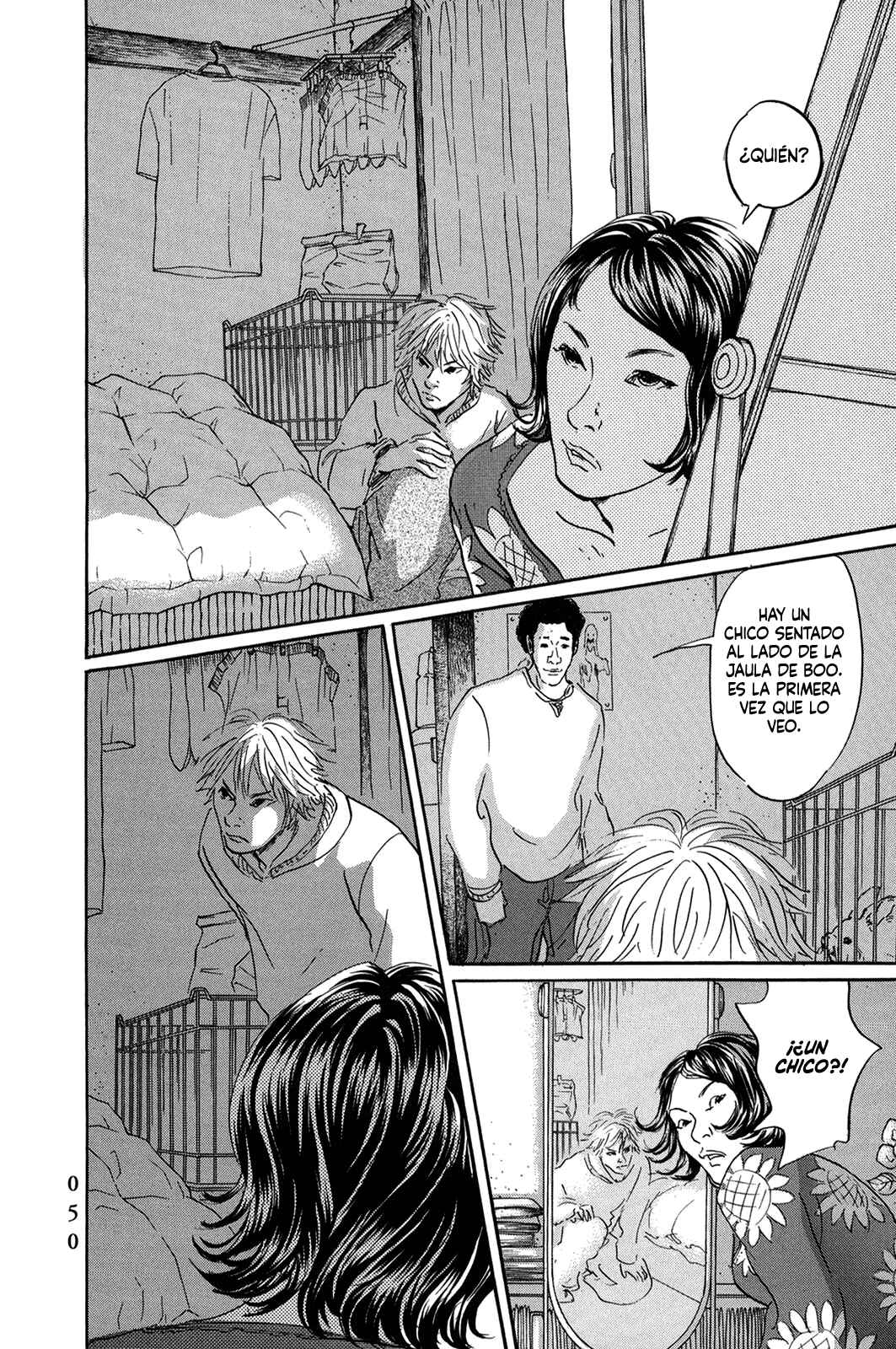 Chapter 39 - Page 6