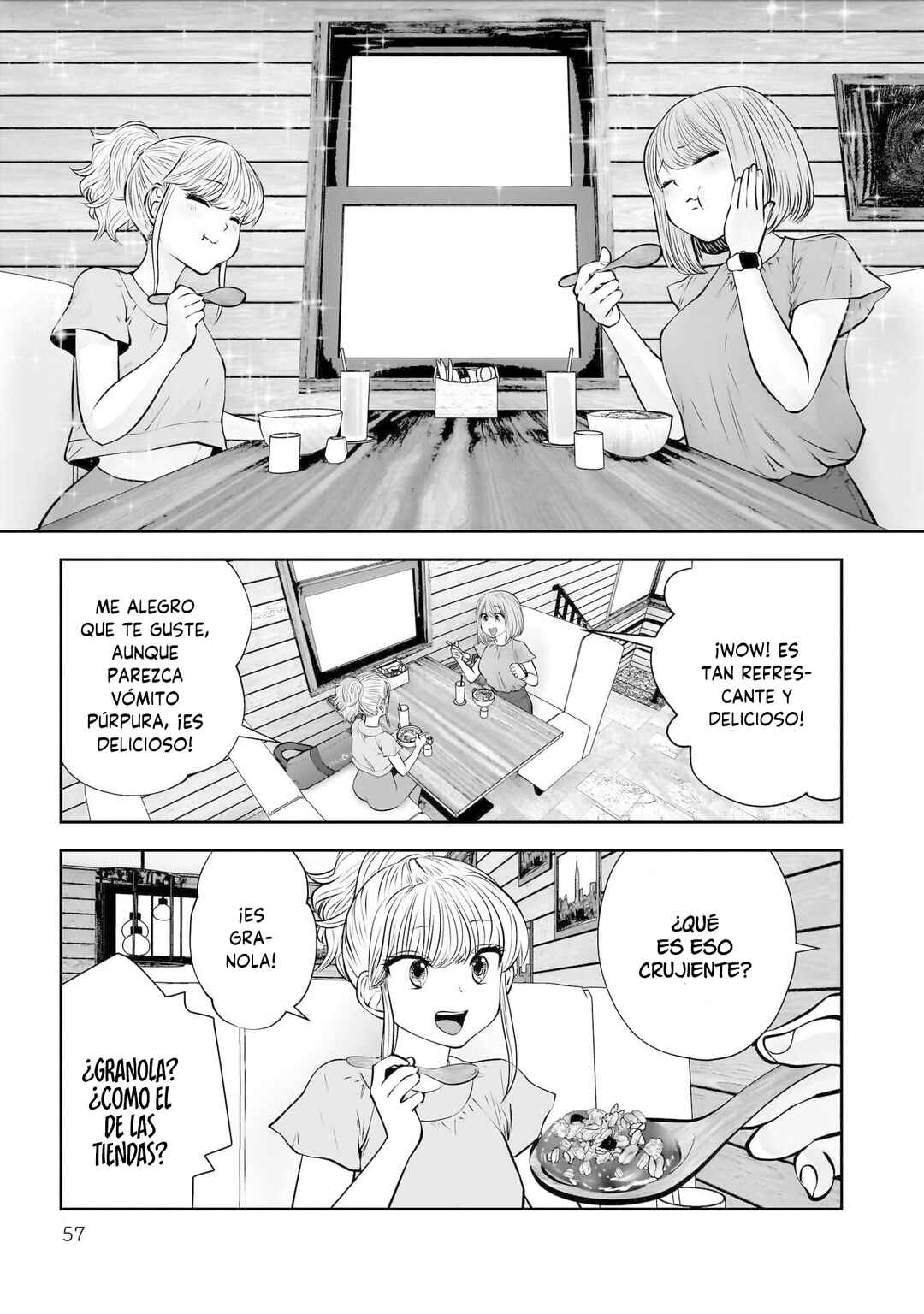 Chapter 31 - Page 12