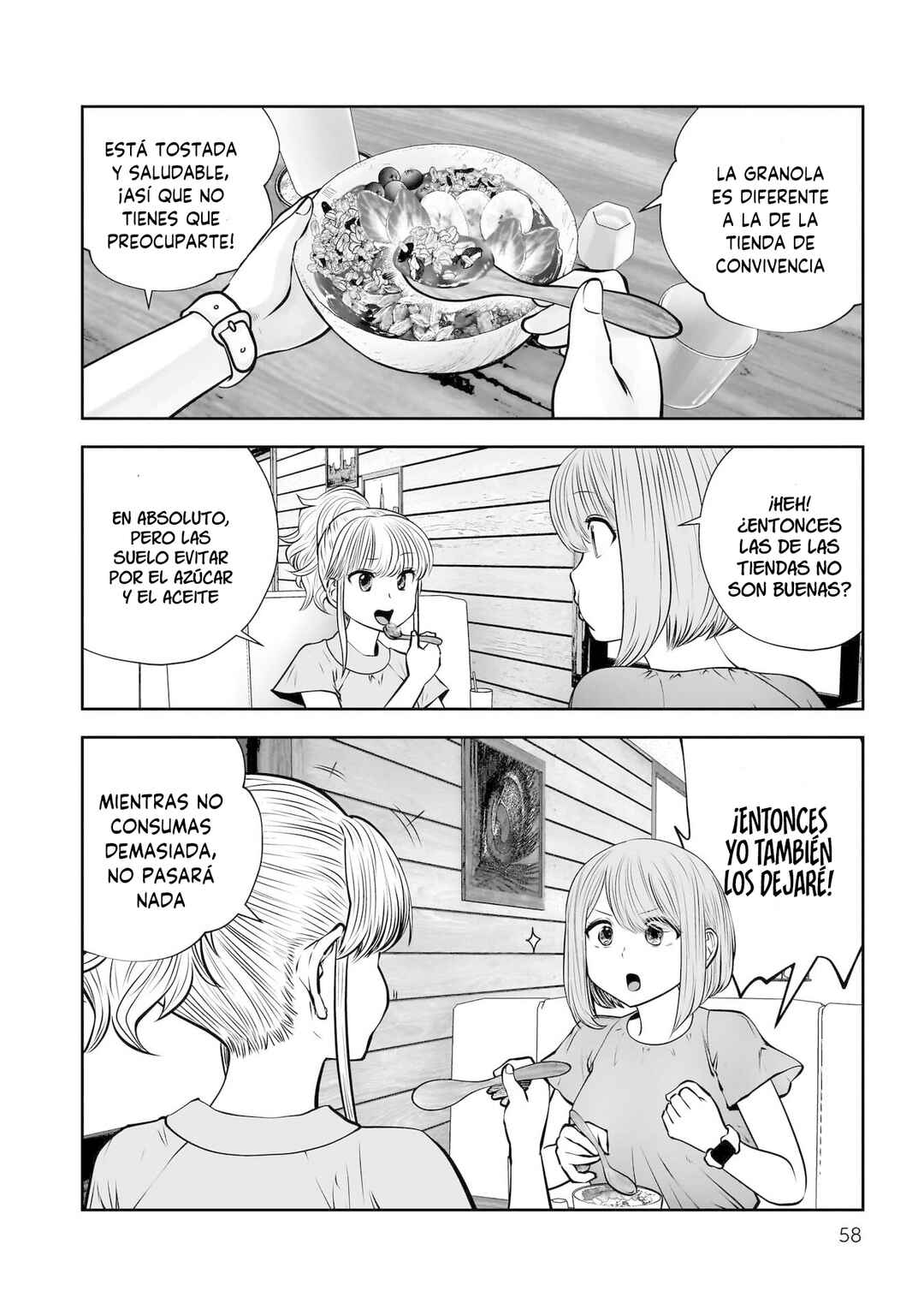 Chapter 31 - Page 13