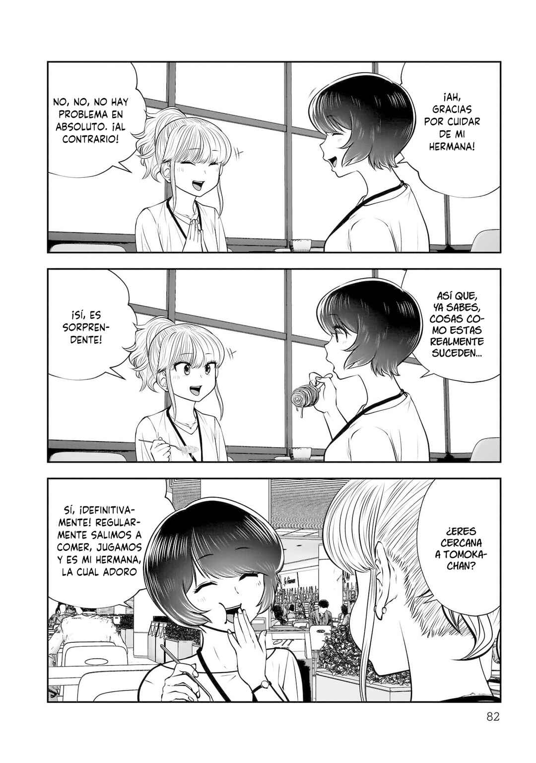 Chapter 31 - Page 37