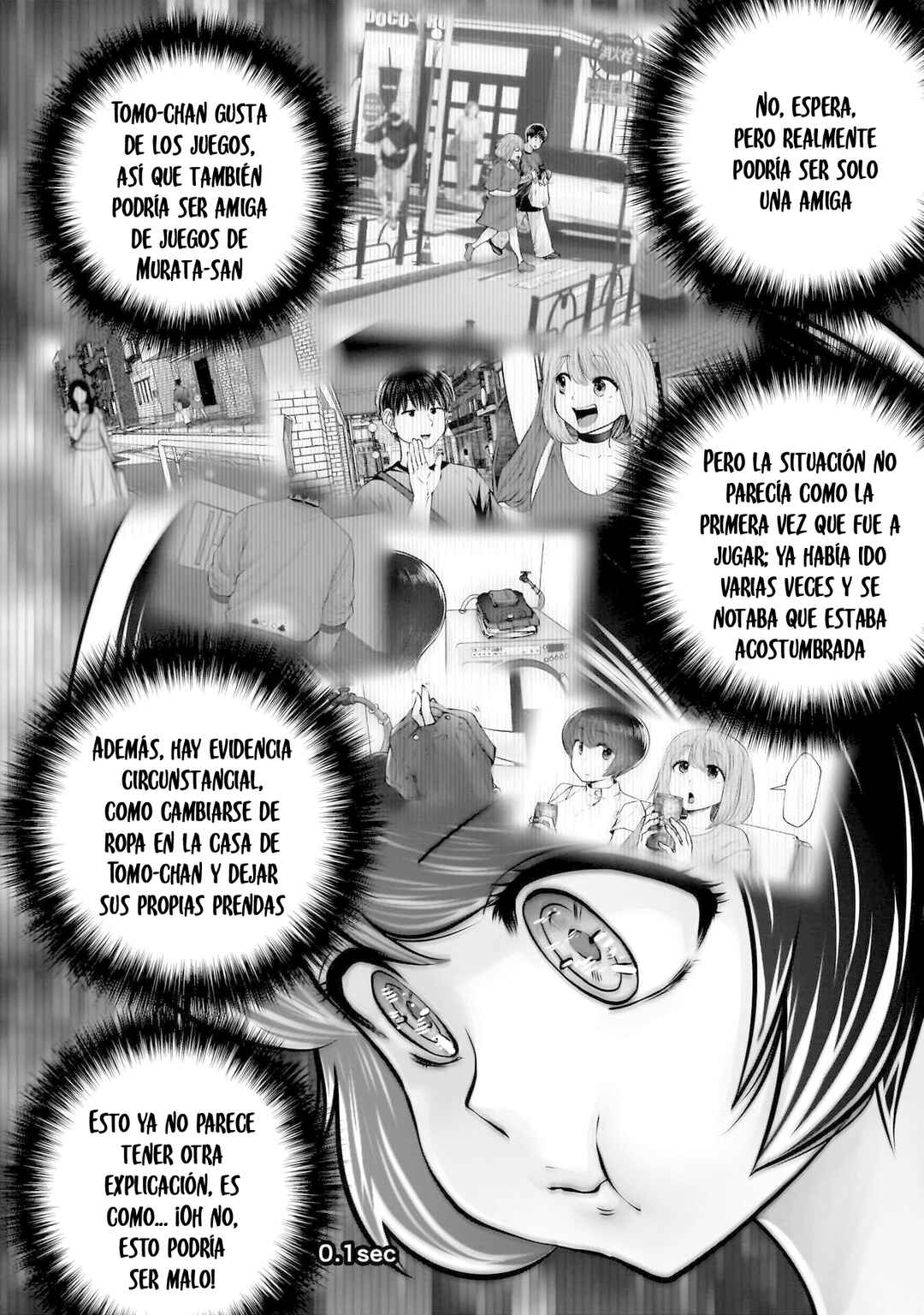 Chapter 31 - Page 41