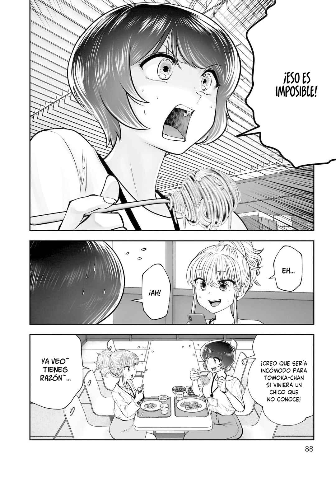 Chapter 31 - Page 43