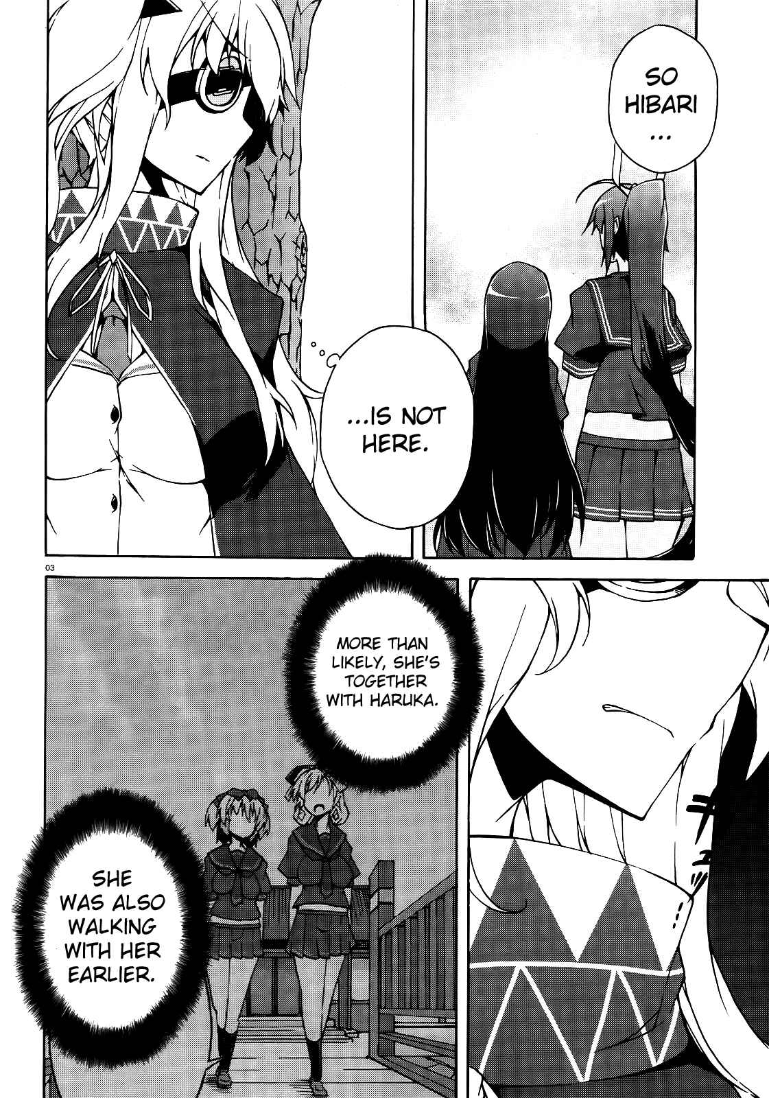 Chapter 12 - Page 3
