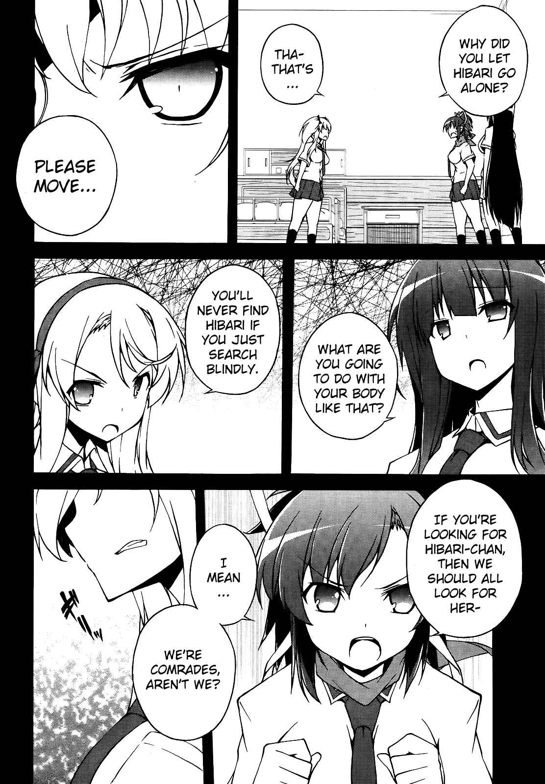 Chapter 12 - Page 5