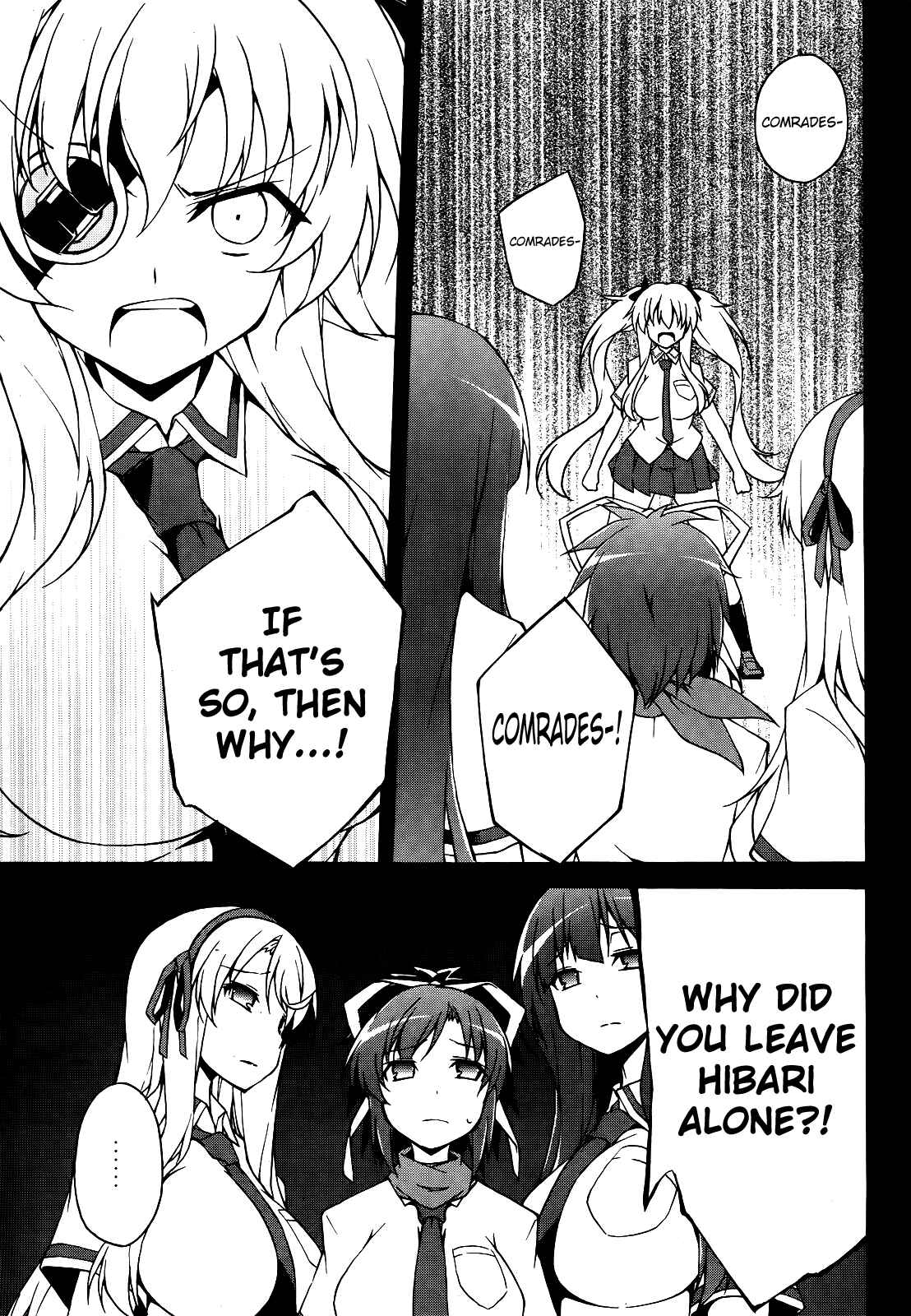Chapter 12 - Page 6