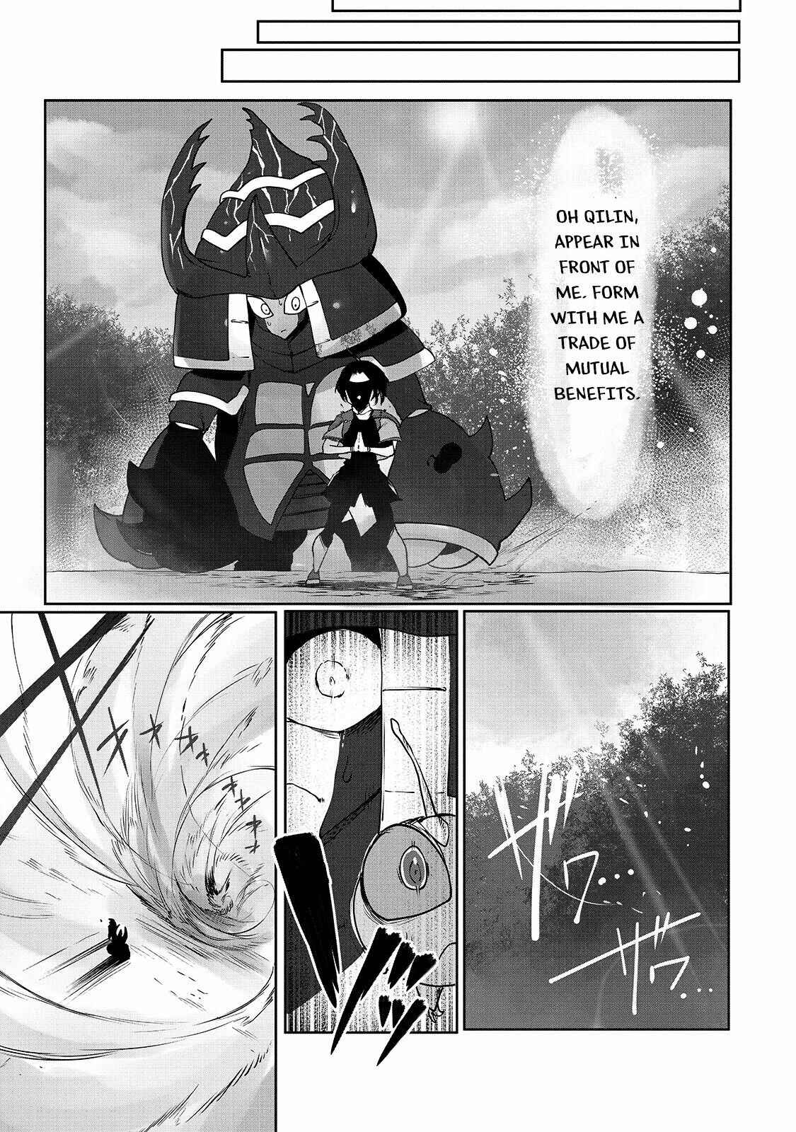 Chapter 6 - Page 10