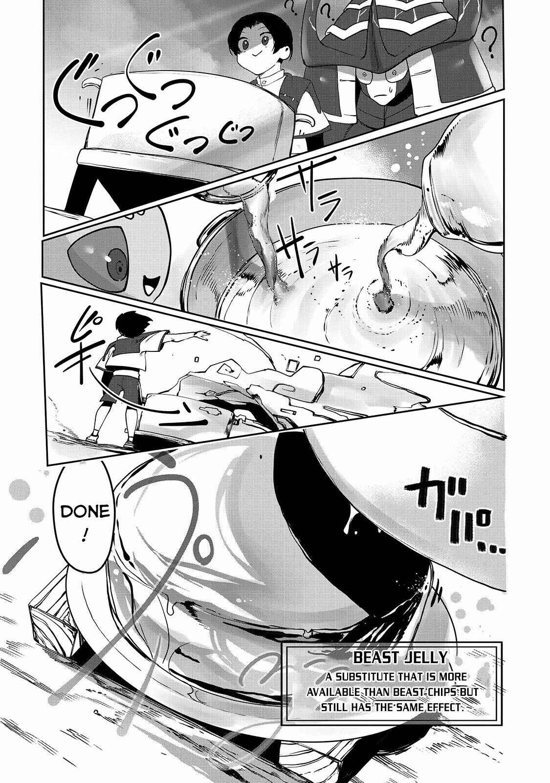 Chapter 6 - Page 16