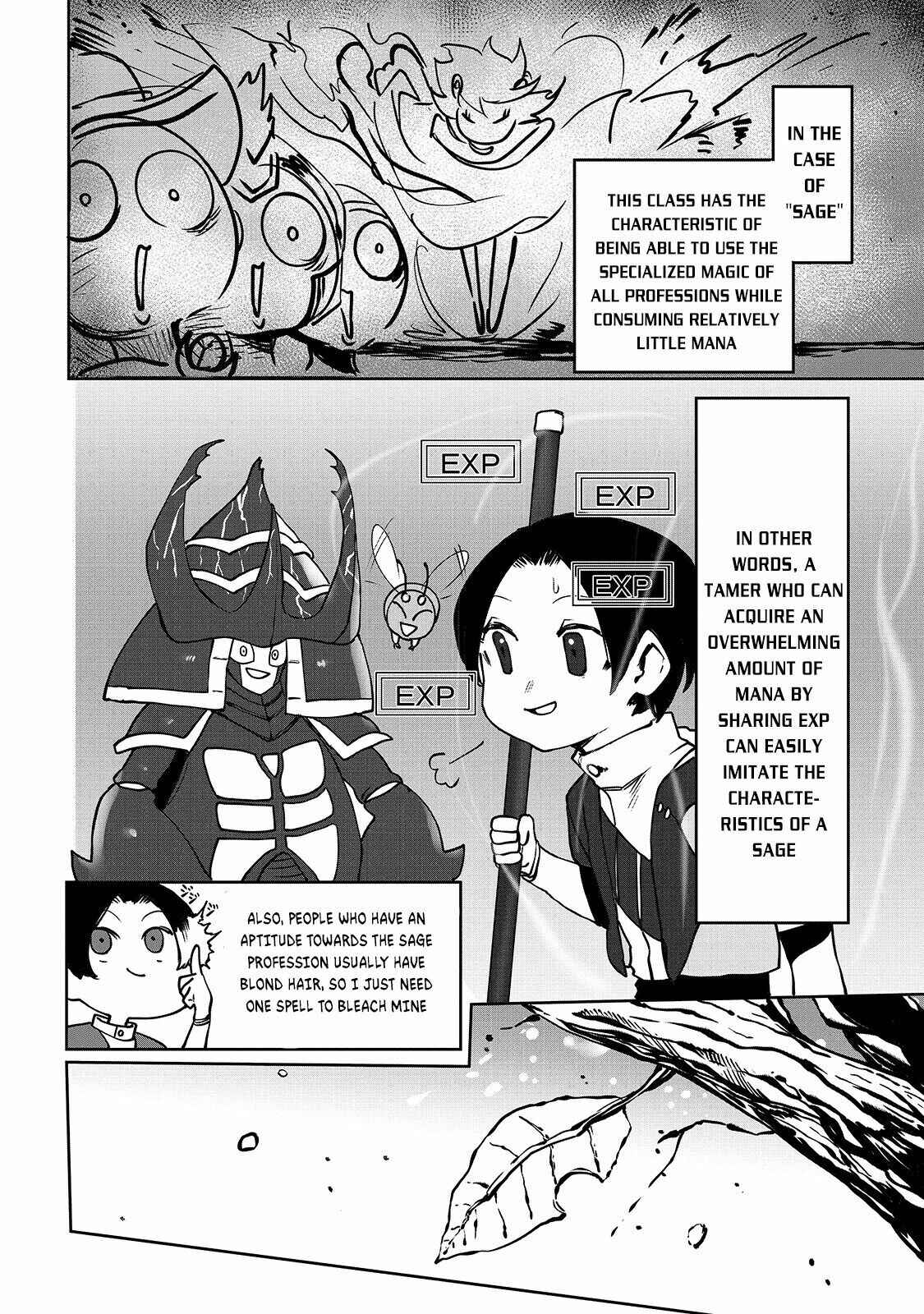 Chapter 6 - Page 23