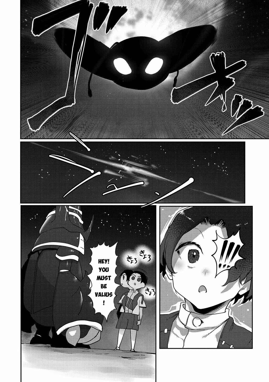 Chapter 6 - Page 3