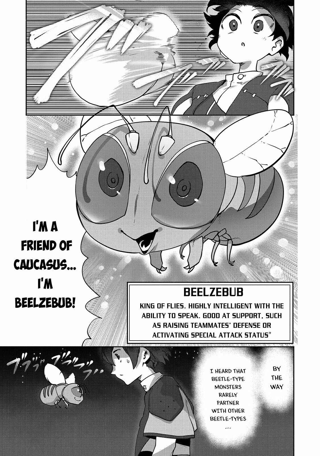 Chapter 6 - Page 4