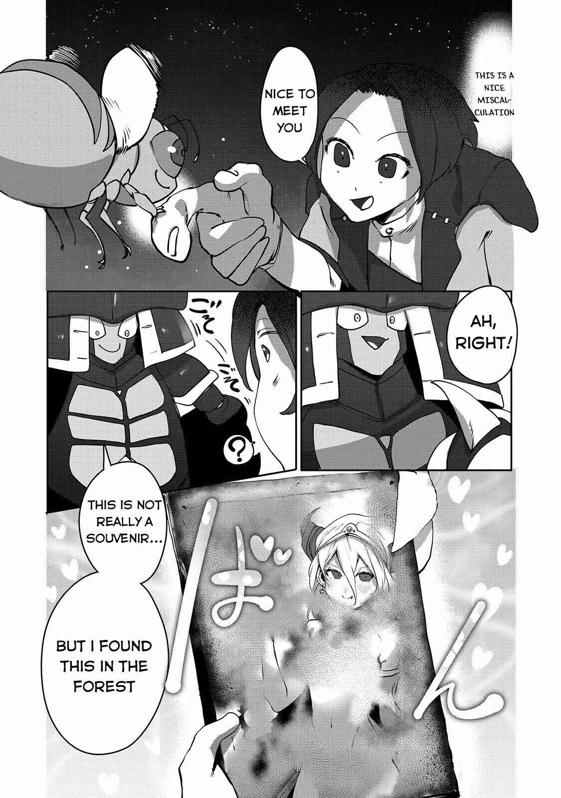 Chapter 6 - Page 5