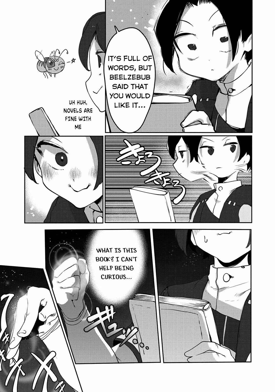 Chapter 6 - Page 6