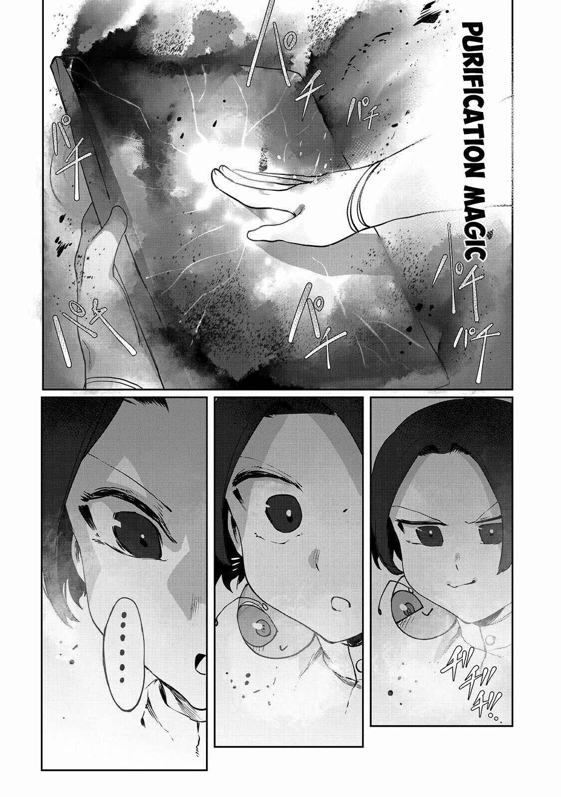 Chapter 6 - Page 7