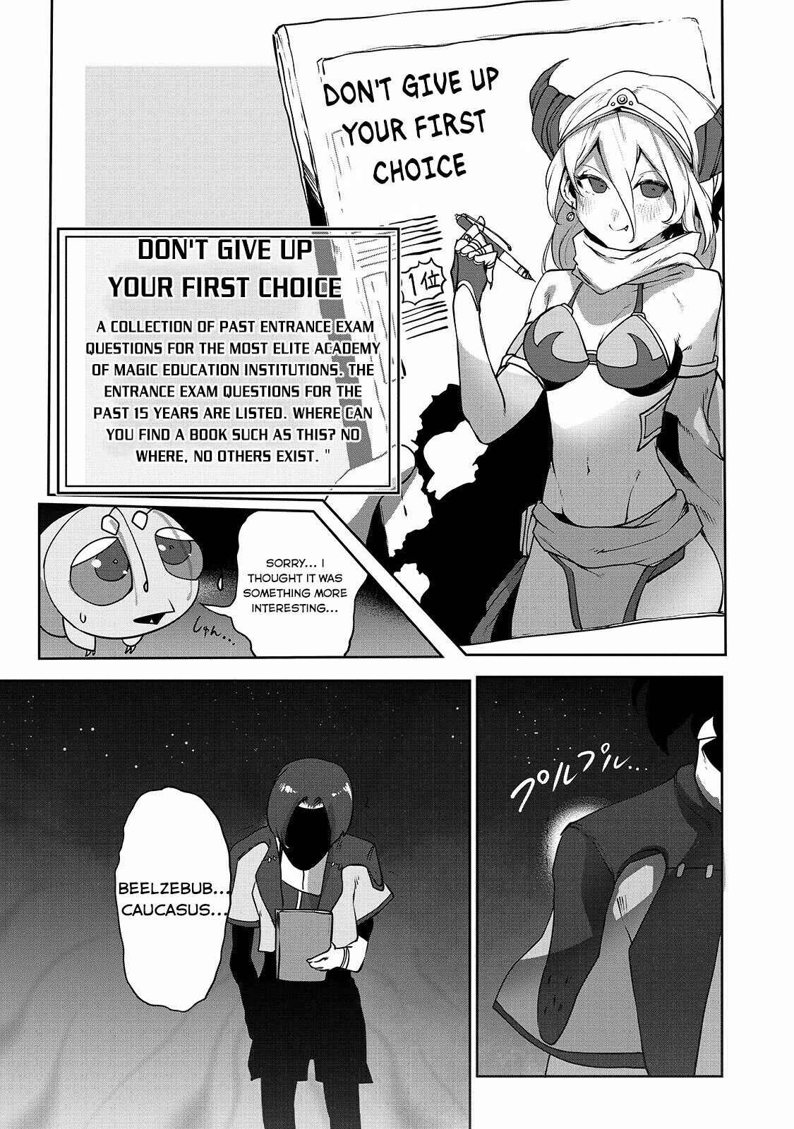 Chapter 6 - Page 8