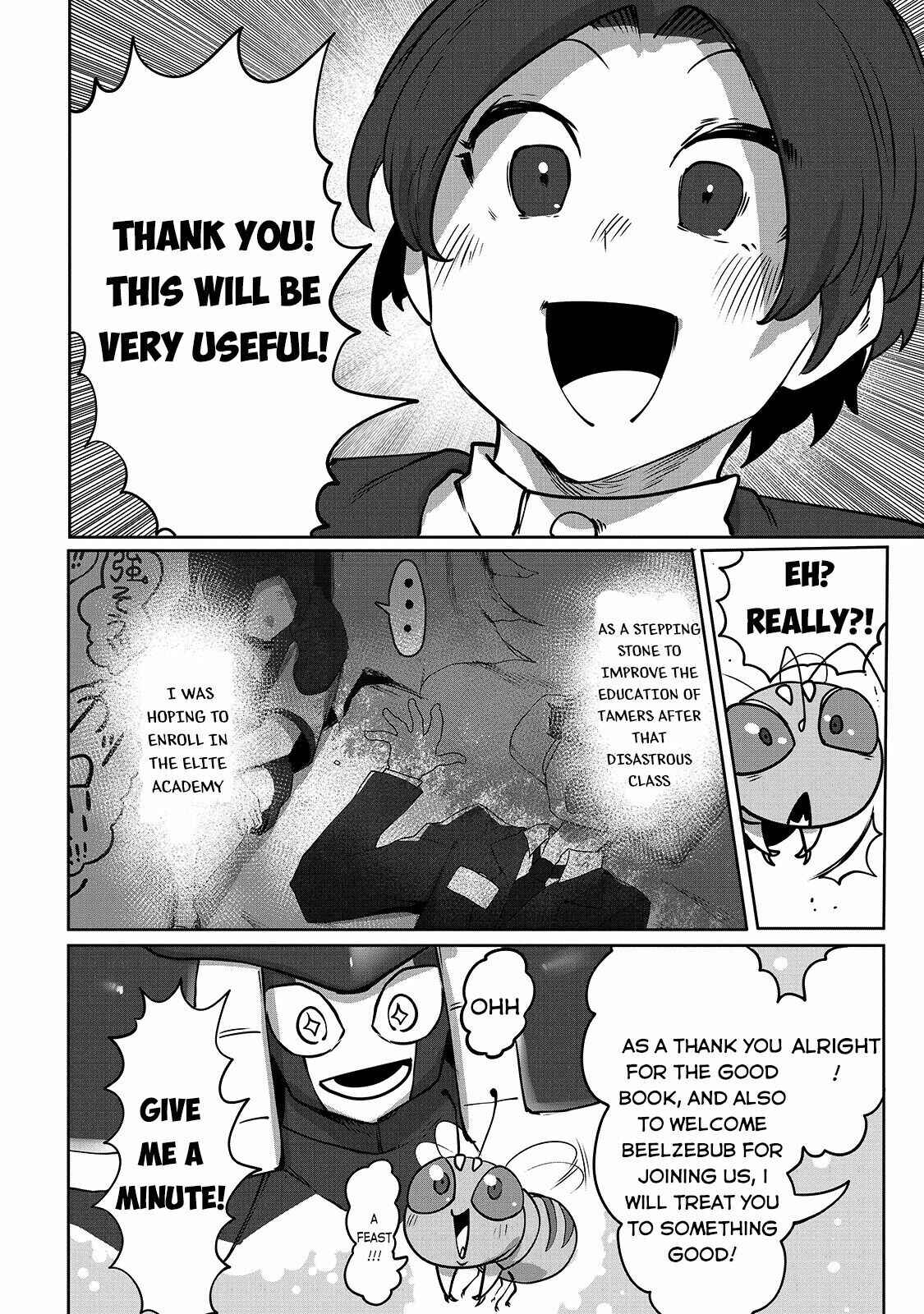 Chapter 6 - Page 9