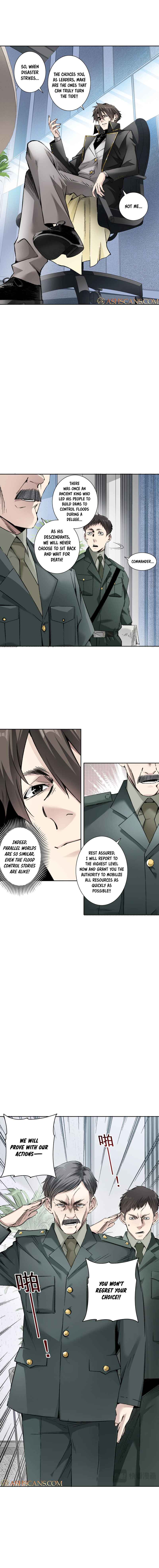 Chapter 4 - Page 4