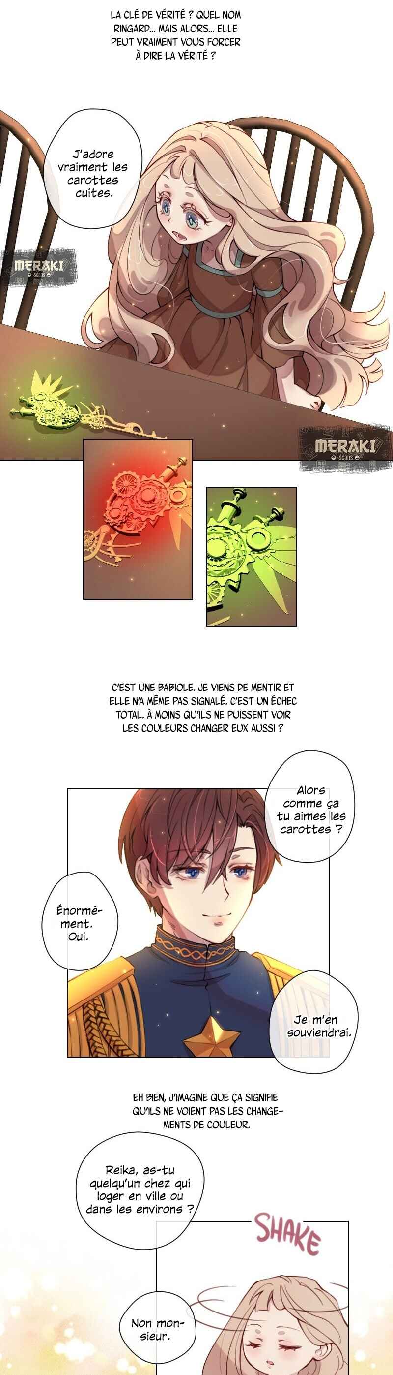 Chapter 3 - Page 5